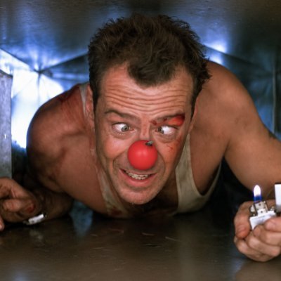 JohnMcClanebcn's profile picture
