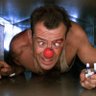 John McClown profil fotoğrafı