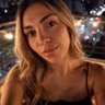 soph p profil fotoğrafı