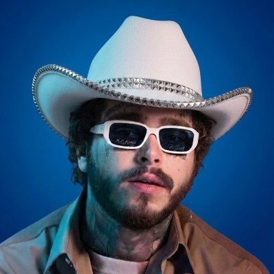 soulanzin's profile picture