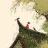 Фото профиля 佳丽🪭