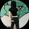 dany's profile picture