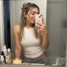 Sophia s,'s profile picture