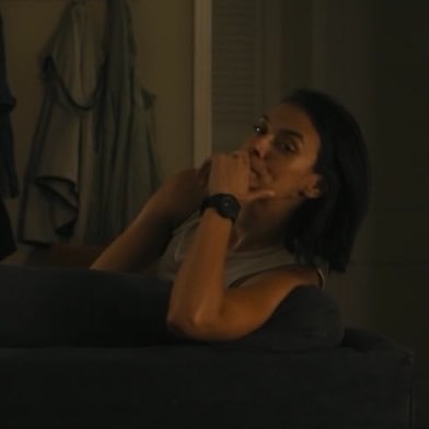 Dani's profile picture