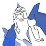 pai's profile picture