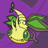 Vibrava Gaming's profile picture