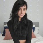 catarinasse7zv1's profile picture