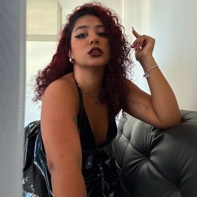 𝓟𝓻𝓲𝓷𝓬𝓮𝓼𝓼 𝓑 ♟️🛫SP's profile picture