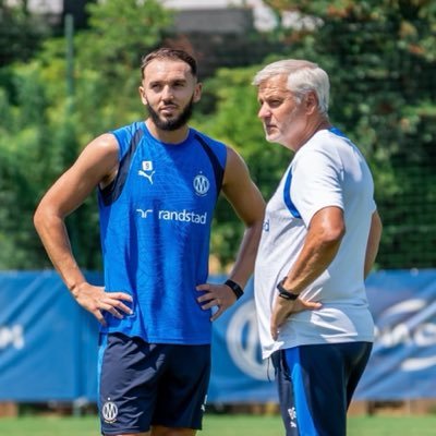 Yann🌪️🇲🇶's profile picture
