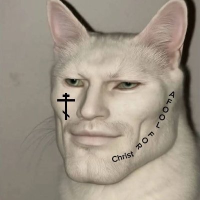 AFoolforChrist's profile picture
