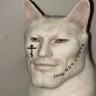 Profilbild von A Fool for Christ ☦