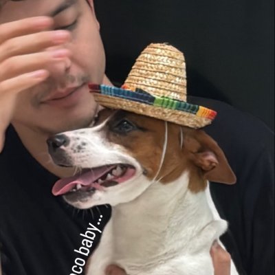 nayeorfj's profile picture