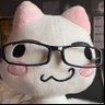 Atlazzz's profile picture