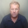 Kevin Boothby's profile picture