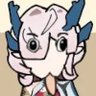 Izumi's profile picture