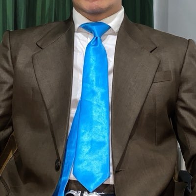 tali52341's profile picture