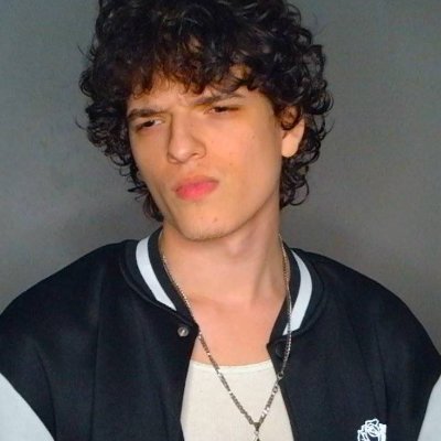 ImDSU_'s profile picture