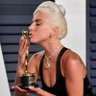 Lina Morgana profil fotoğrafı