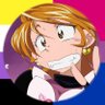 Tsuki ~☆🇧🇷 OPEMcommission☆ profil fotoğrafı