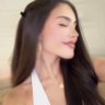 sara's profile picture