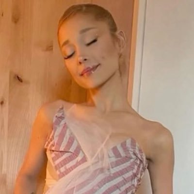 bunnyhopbutera's profile picture