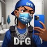 Jamokay's profile picture