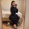 Sofie n, profil fotoğrafı