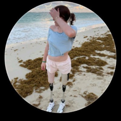 IrasReal's profile picture