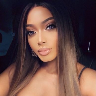 ICTQUEEN👸's profile picture