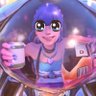 k 𓃬's profile picture