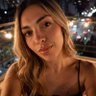 sophie s, profil fotoğrafı