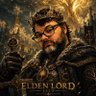 Profilbild von 👑 Jamerson315… Elden Lord
