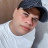 Paiva01 profil fotoğrafı