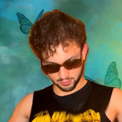 edu's profile picture