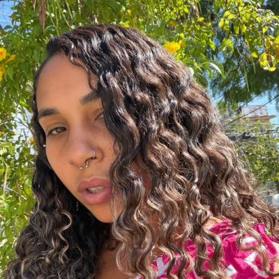 insta • @allanna_jhessy_leite's profile picture