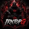 Фото профиля IrnTopG