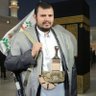 احمد خميس 的头像