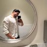 ونينطت profil fotoğrafı