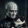 Profilbild von Cat's Schroedinger