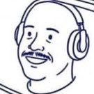 l03n27's profile picture