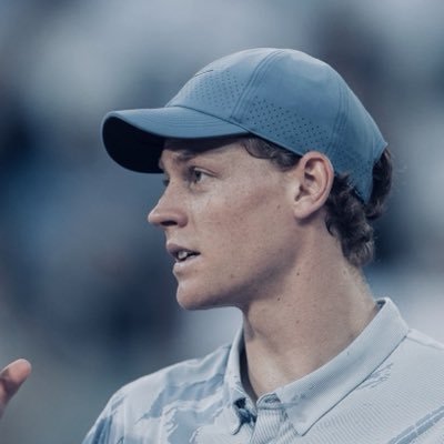 altri #S1NNER's profile picture