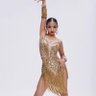 Profilbild von Dance Floor上头