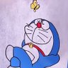 Arakawa Tomoki's profile picture