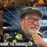 Mark A. Mihalko 的头像