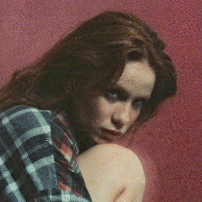 carolbiazin's profile picture