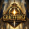 Profilbild von GraceForge