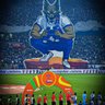 Renato profil fotoğrafı
