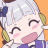 Goru♡'s profile picture