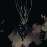 Kadavers's profile picture
