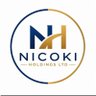 NICOKI's profile picture